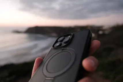 Καζίνο Μέγκα Σκρατς Κινητη εφαρμογη